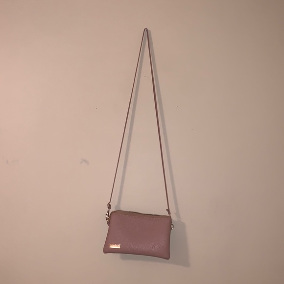 Simply Southern Handbags - Simply Southern Purse